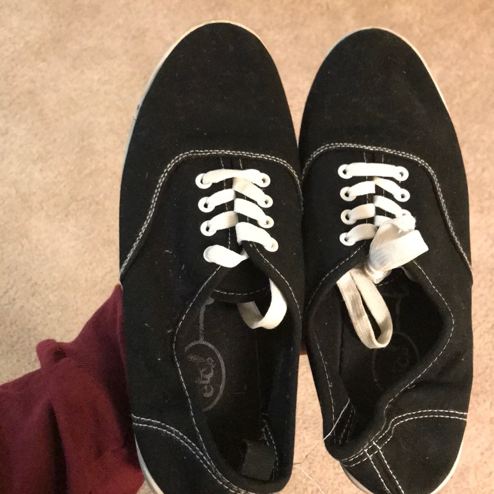 Etc shoes